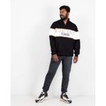 24KOSP4002-BLUZA---BARBATI