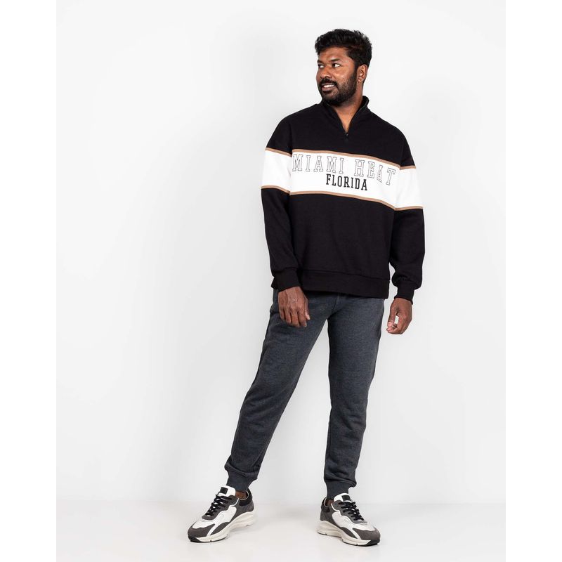 24KOSP4002-BLUZA---BARBATI