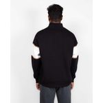 24KOSP4002-BLUZA---BARBATI