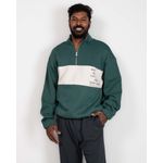 24KOSP4003-BLUZA---BARBATI