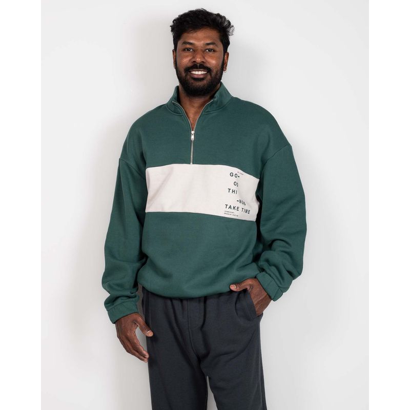 24KOSP4003-BLUZA---BARBATI