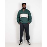 24KOSP4003-BLUZA---BARBATI