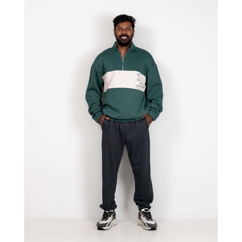 24KOSP4003-BLUZA---BARBATI