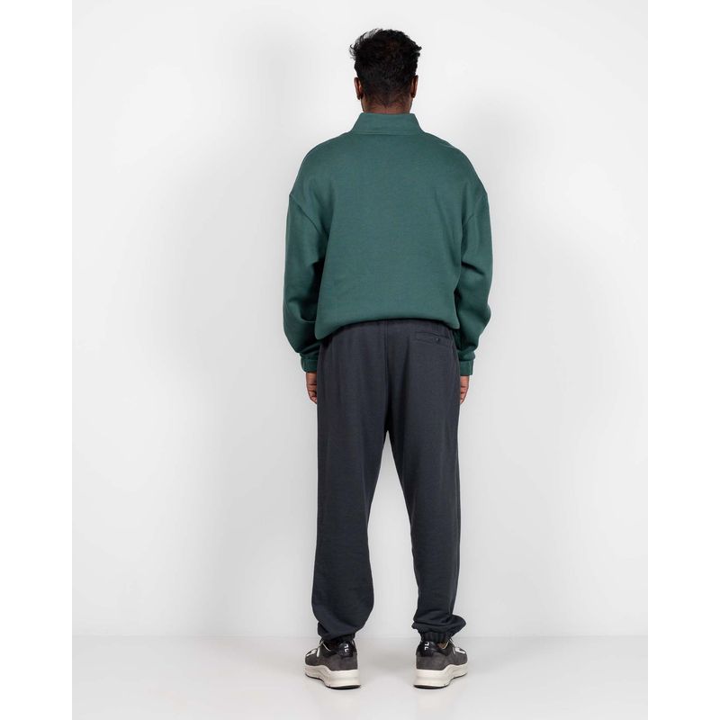24KOSP4003-BLUZA---BARBATI