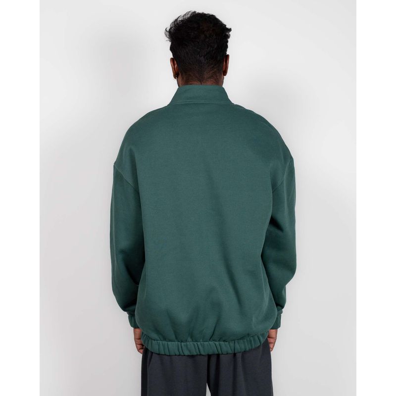 24KOSP4003-BLUZA---BARBATI