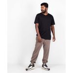 24KOSP6002-PANTALONI-TRENING---BARBATI