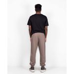 24KOSP6002-PANTALONI-TRENING---BARBATI