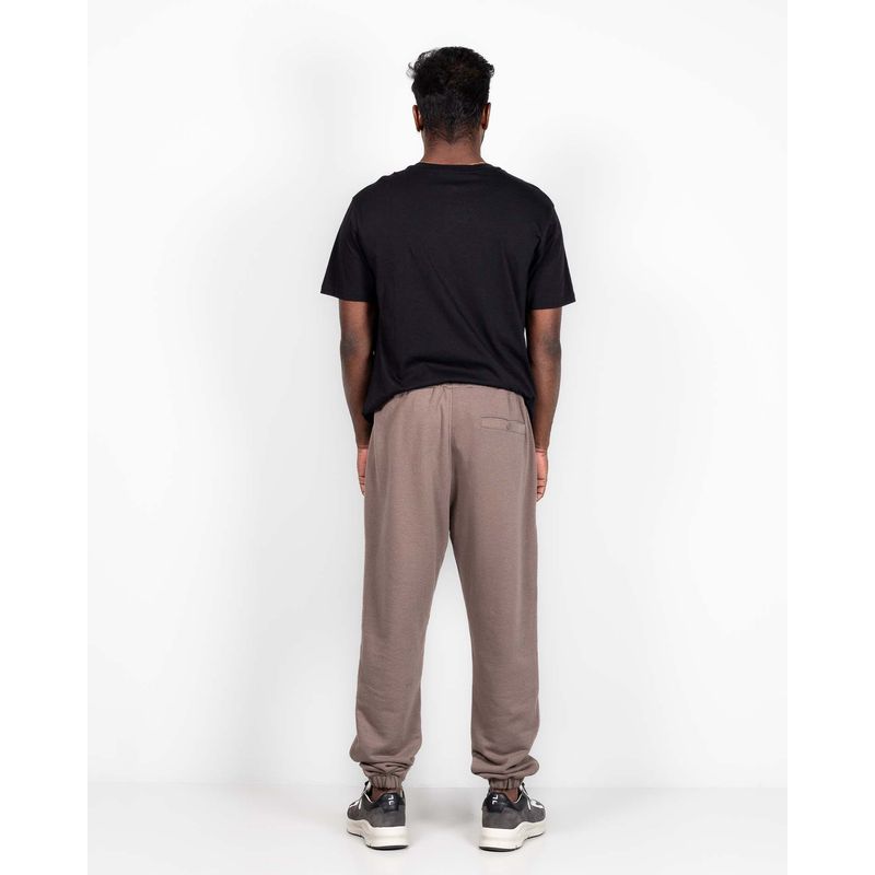 24KOSP6002-PANTALONI-TRENING---BARBATI