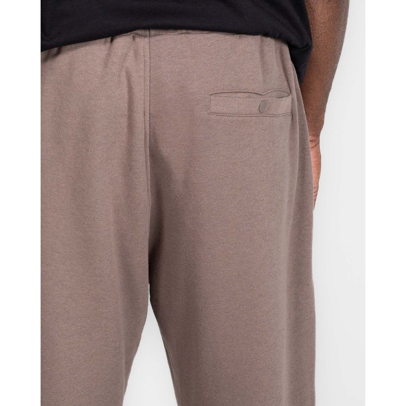 24KOSP6002-PANTALONI-TRENING---BARBATI