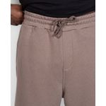 24KOSP6002-PANTALONI-TRENING---BARBATI