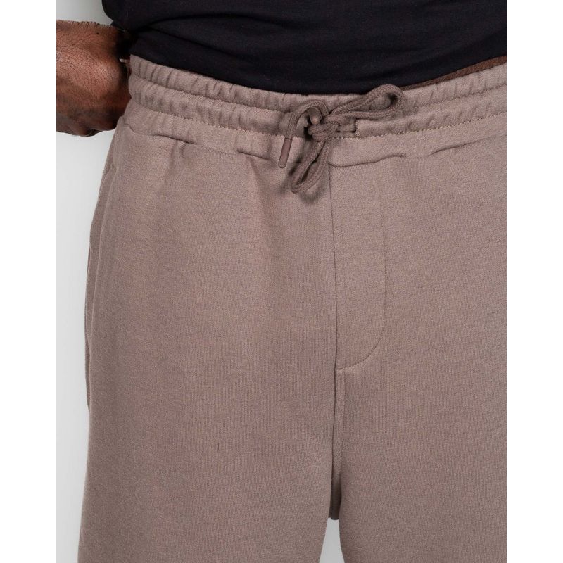 24KOSP6002-PANTALONI-TRENING---BARBATI