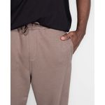 24KOSP6002-PANTALONI-TRENING---BARBATI