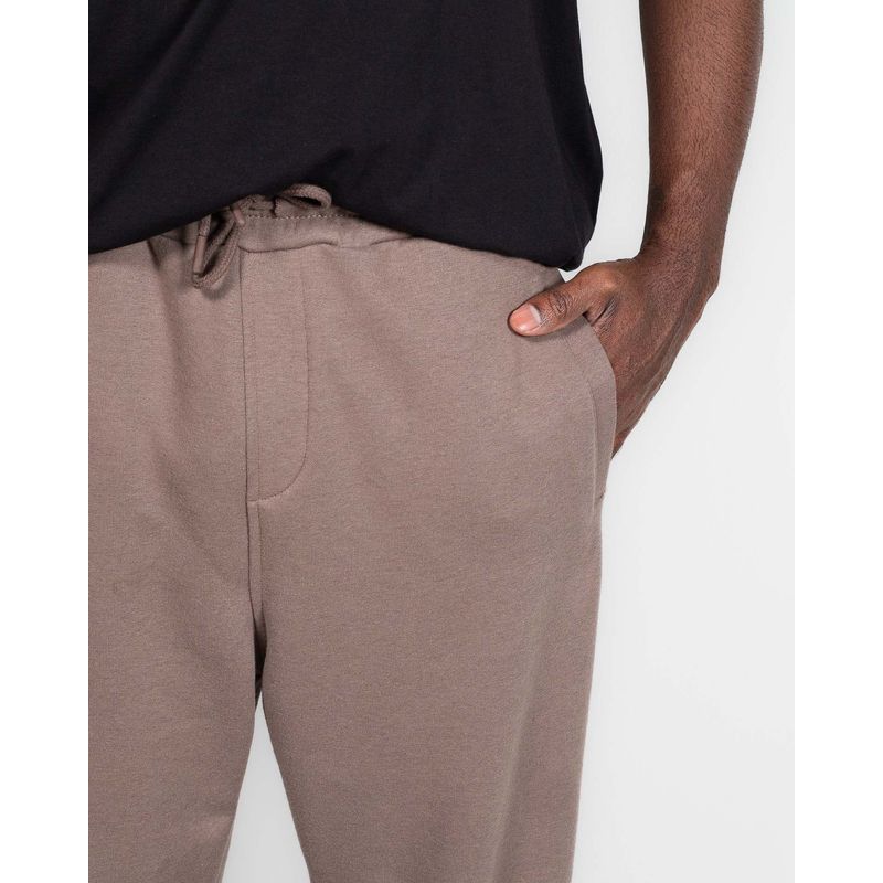 24KOSP6002-PANTALONI-TRENING---BARBATI