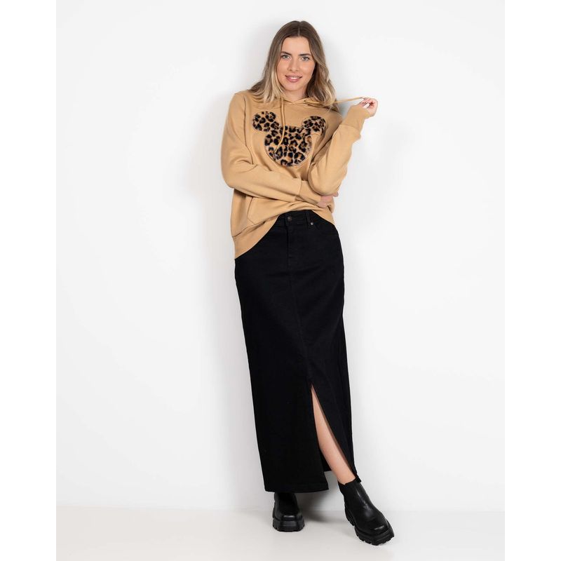 Fusta-midi-din-denim-cu-fermoar-metalic-24KOSS0001