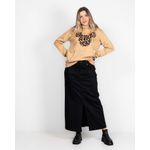 Fusta-midi-din-denim-cu-fermoar-metalic-24KOSS0001