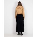 Fusta-midi-din-denim-cu-fermoar-metalic-24KOSS0001