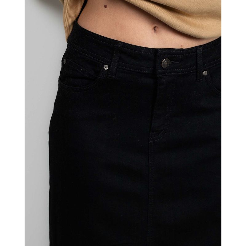 Fusta-midi-din-denim-cu-fermoar-metalic-24KOSS0001