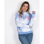 Hanorac-calduros-din-bumbac-organic-cu-efect-tie-dye-24KOSS4001