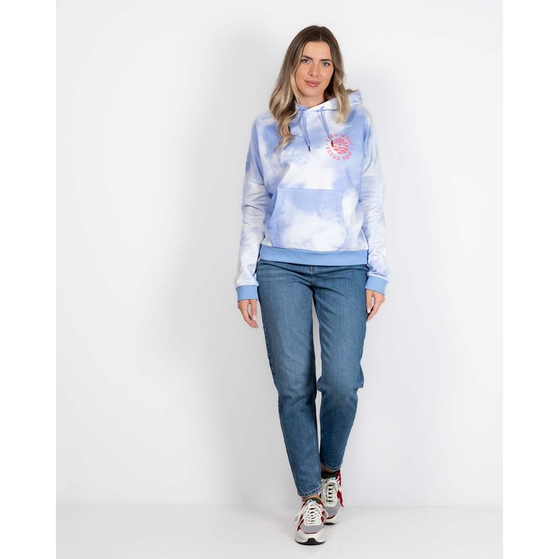 Hanorac-calduros-din-bumbac-organic-cu-efect-tie-dye-24KOSS4001