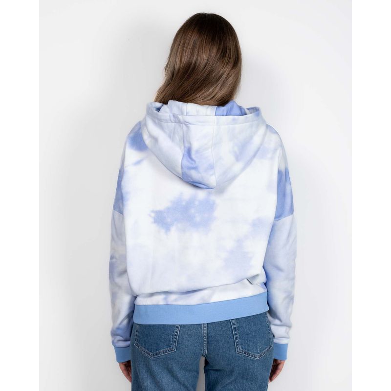 Hanorac-calduros-din-bumbac-organic-cu-efect-tie-dye-24KOSS4001