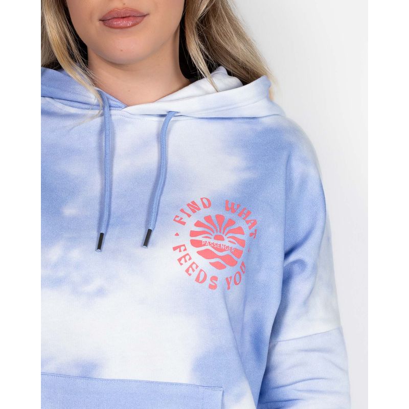 Hanorac-calduros-din-bumbac-organic-cu-efect-tie-dye-24KOSS4001