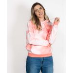 Hanorac-calduros-din-bumbac-organic-cu-efect-tie-dye-24KOSS4002