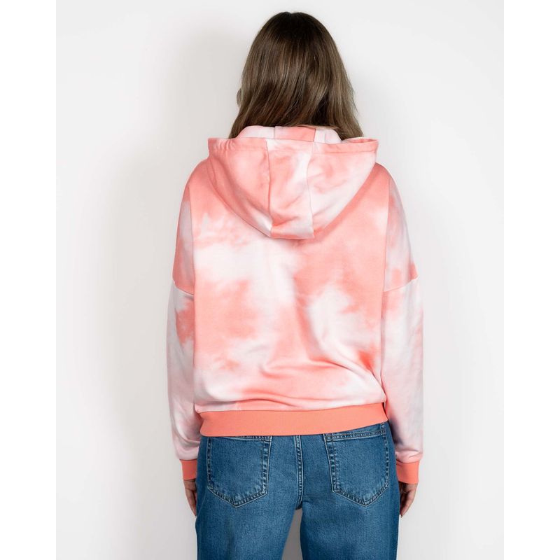 Hanorac-calduros-din-bumbac-organic-cu-efect-tie-dye-24KOSS4002