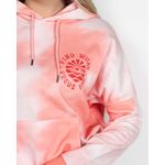 Hanorac-calduros-din-bumbac-organic-cu-efect-tie-dye-24KOSS4002