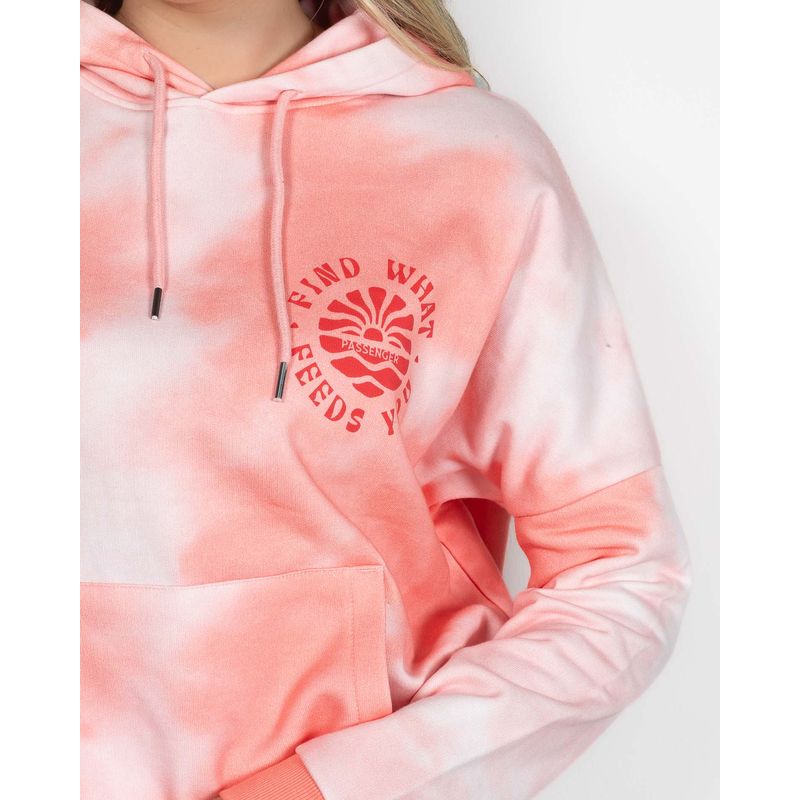 Hanorac-calduros-din-bumbac-organic-cu-efect-tie-dye-24KOSS4002