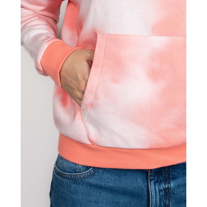 Hanorac-calduros-din-bumbac-organic-cu-efect-tie-dye-24KOSS4002