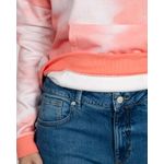 Hanorac-calduros-din-bumbac-organic-cu-efect-tie-dye-24KOSS4002