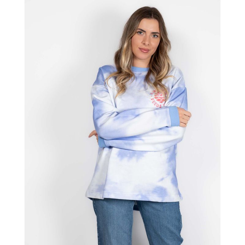 Bluza-din-bumbac-organic-cu-interior-pufos-24KOSS5001