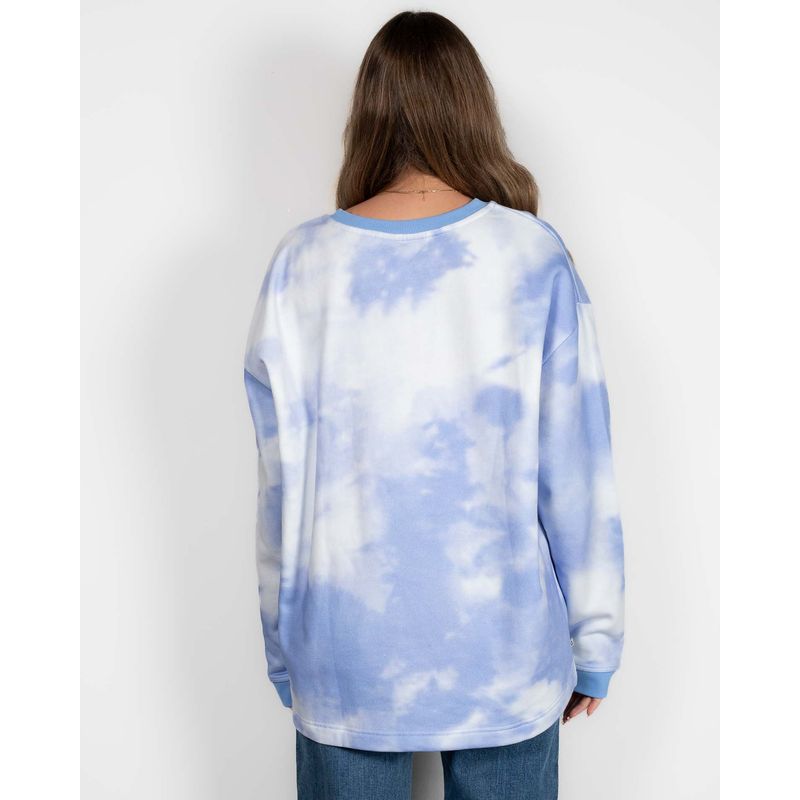 Bluza-din-bumbac-organic-cu-interior-pufos-24KOSS5001