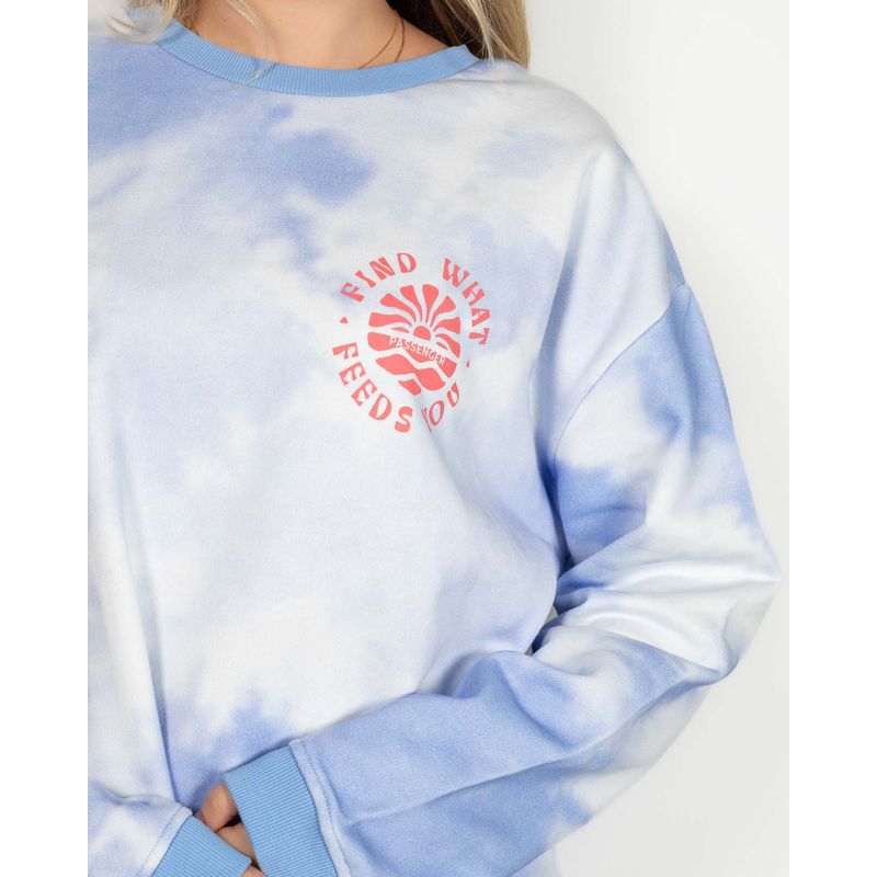 Bluza-din-bumbac-organic-cu-interior-pufos-24KOSS5001