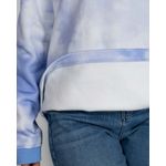 Bluza-din-bumbac-organic-cu-interior-pufos-24KOSS5001