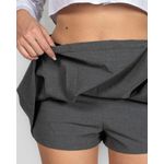 Fusta-pantalon-cu-fermoar-lateral-24KOST5002