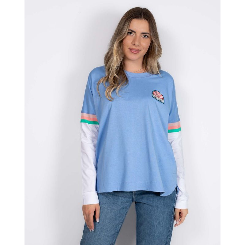 Bluza-din-bumbac-organic-24KOSU2001
