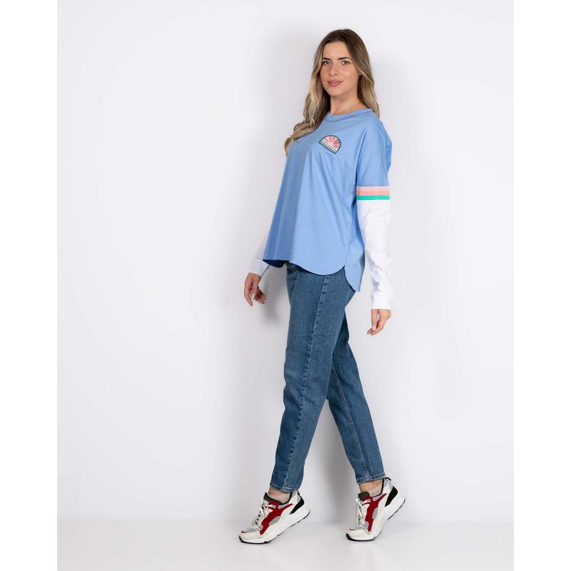 Bluza-din-bumbac-organic-24KOSU2001
