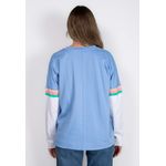 Bluza-din-bumbac-organic-24KOSU2001