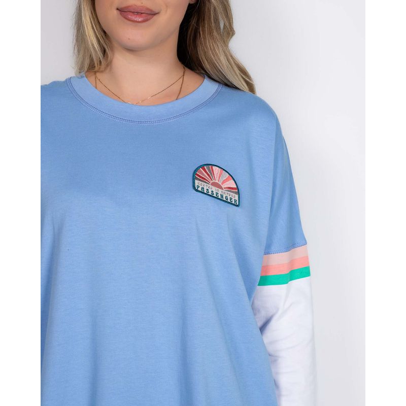Bluza-din-bumbac-organic-24KOSU2001