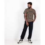 Pantaloni-de-trening-din-bumbac-24KOSU4002