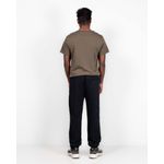 Pantaloni-de-trening-din-bumbac-24KOSU4002