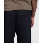 Pantaloni-de-trening-din-bumbac-24KOSU4002