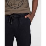 Pantaloni-de-trening-din-bumbac-24KOSU4002