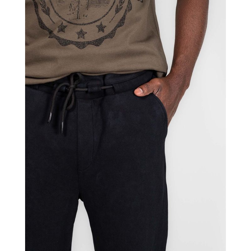 Pantaloni-de-trening-din-bumbac-24KOSU4002