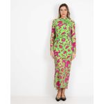 Rochie-cu-maneca-lunga-24KOSV2001