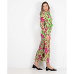 Rochie-cu-maneca-lunga-24KOSV2001