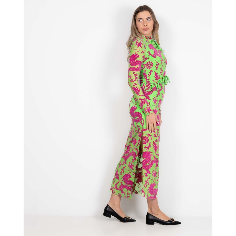 Rochie-cu-maneca-lunga-24KOSV2001
