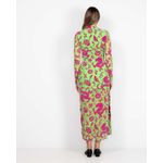 Rochie-cu-maneca-lunga-24KOSV2001