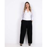 Pantaloni-cu-buzunare-si-talie-inalta-24KOSV3001